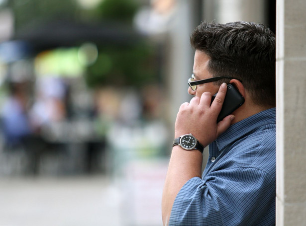 UOKiK bierze się za telemarketing. Kolejna firma ukarana