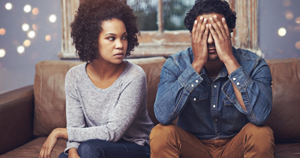 find me love dating site review