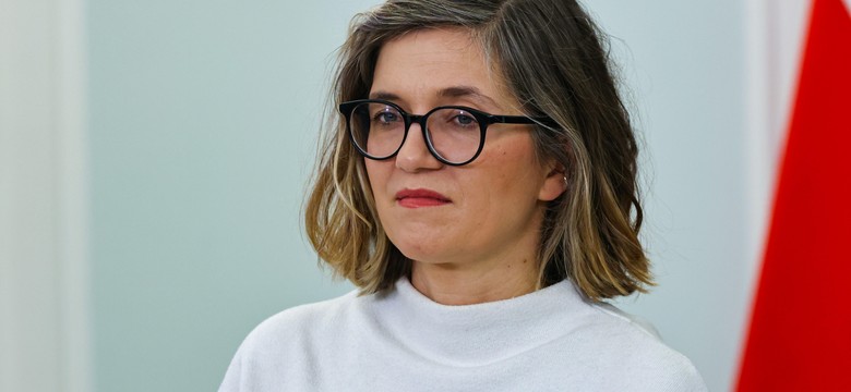 Burza wokół reklamy piwa z św. Mikołajem. Nadawcy wezwani do zaprzestania emisji