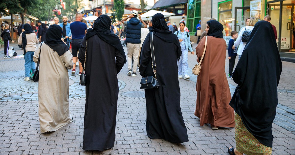 Arabscy turyści wściekli się po wizycie w Zakopanem. "Absurd! Myśleli, że nie rozumiemy"