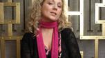 Bernadetta Machała-Krzemińska w 2004 roku