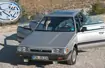 Subaru Leone/Seria L 1.8