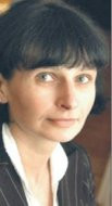 Halina Kwiatkowska, radca prawny i partner w
    Kancelarii Prawnej Chałas i Wspólnicy, Oddział Kraków