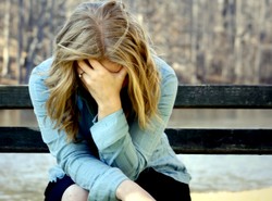 Sprawdź, czy i kiedy dopadnie cię depresja
