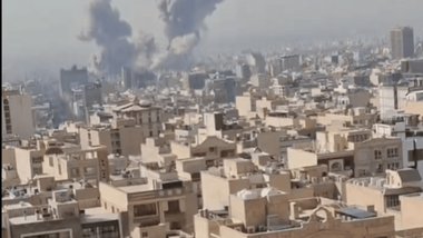 niemcy, francja i w. brytania gotowe na działania obronne. chcą zniszc