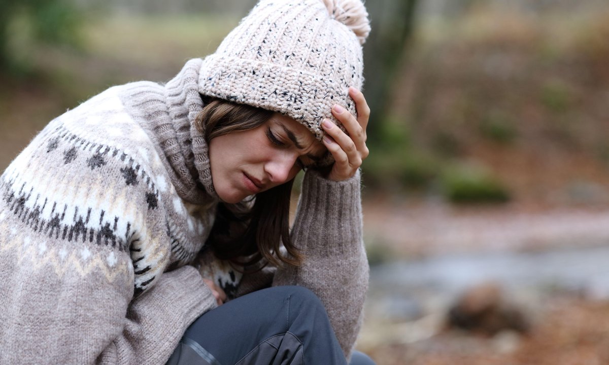 Trzy znaki zodiaku z najgorszymi horoskopami. Nadchodzi trudny czas