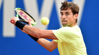 ATP w Monachium: Roberto Bautista, Alexander Zverev i Guido Pella w półfinałach