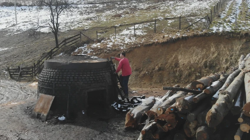 Dobrosavljevići iz Kotraže 