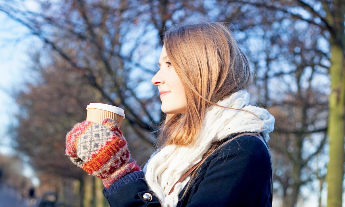 Trzy znaki zodiaku wkraczają w okres dobrobytu. Nie zmarnuj okazji