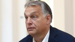 Orbán Viktor: a visegrádi országoknak a világgazdasági változások nyertesei közé kell tartozniuk