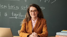 Tak wzrosną wynagrodzenia nauczycieli. Oto konkretne kwoty brutto