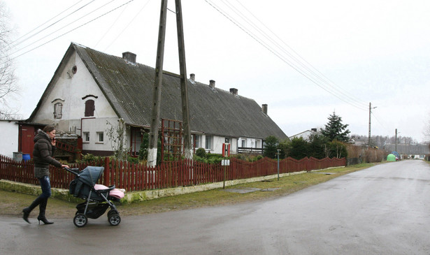 Amerykanie chcą postawić u nas 10 wyrzutni