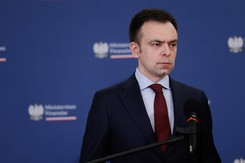 Podatkowa rewolucja już niedługo. Podano nową datę