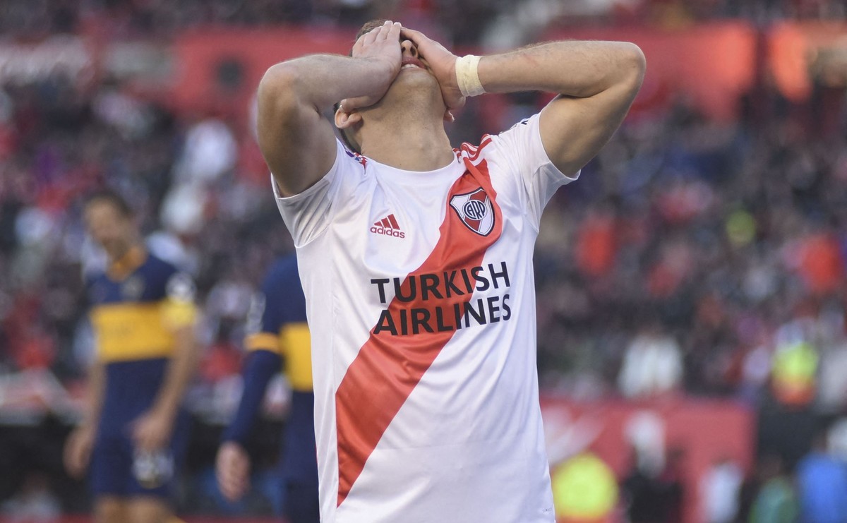 Rafael Borra