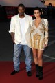 Egy korszak vége: Kim Kardashian és Kanye West elválnak