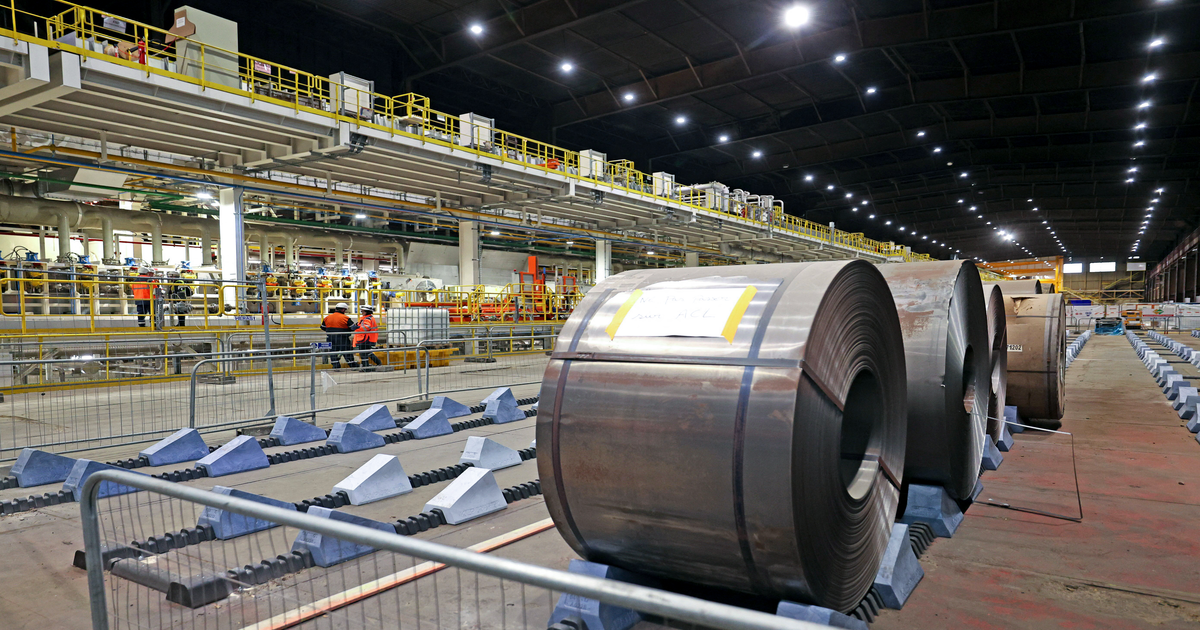 1-5-million-de-tonnes-d-acier-vert-Dunkerque-mais-la-CGT-juge-le-projet-insuffisant