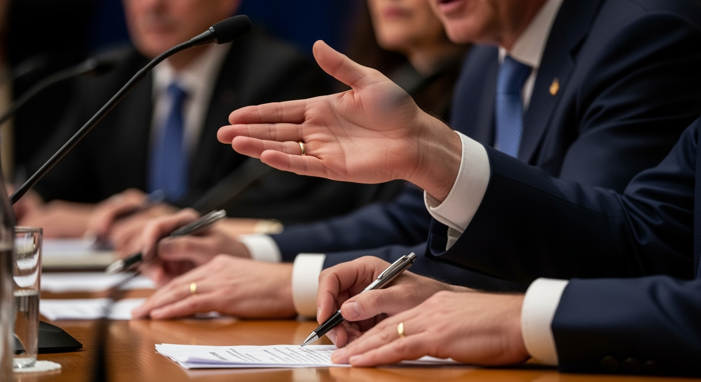 Solo sì è sì: la Camera approva la legge storica sul consenso