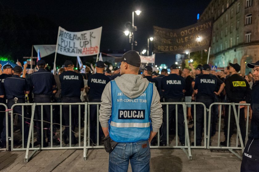 Podliczyli koszty miesięcznic. Odkąd rządzi PiS, wydaliśmy miliony!