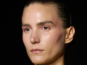 Lélek és jólét egyensúlya: miért kell nyíltan beszélni a depresszióról?