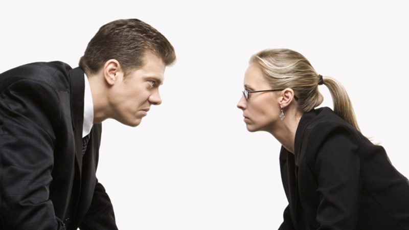 Trenkwalder fizetés