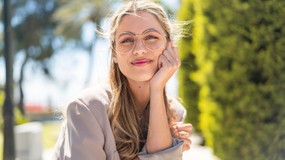 Horoskop dzienny na sobotę 27 września 2025 - przeczytaj i zaplanuj dzień