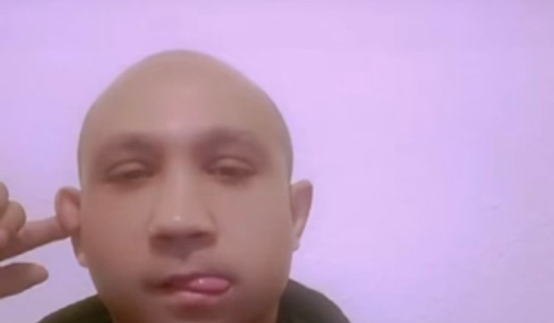 Osumnjičeni za silovanje