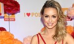 Ola Jordan: Jestem słabą panią domu