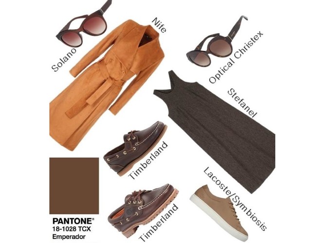 Kolory lata 2018 według Pantone