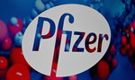 Pfizer wyprodukuje nową szczepionkę w 100 dni? Padła ważna deklaracja