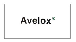Avelox