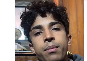 Dečko koji je dao otkaz