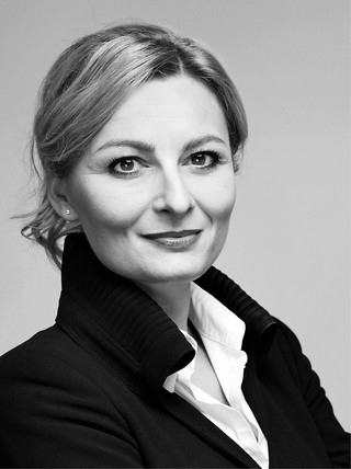 Agata Okorowska radca prawny, Kancelaria Prawna Law-Taxes.pl