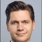 Aleksy Zięba