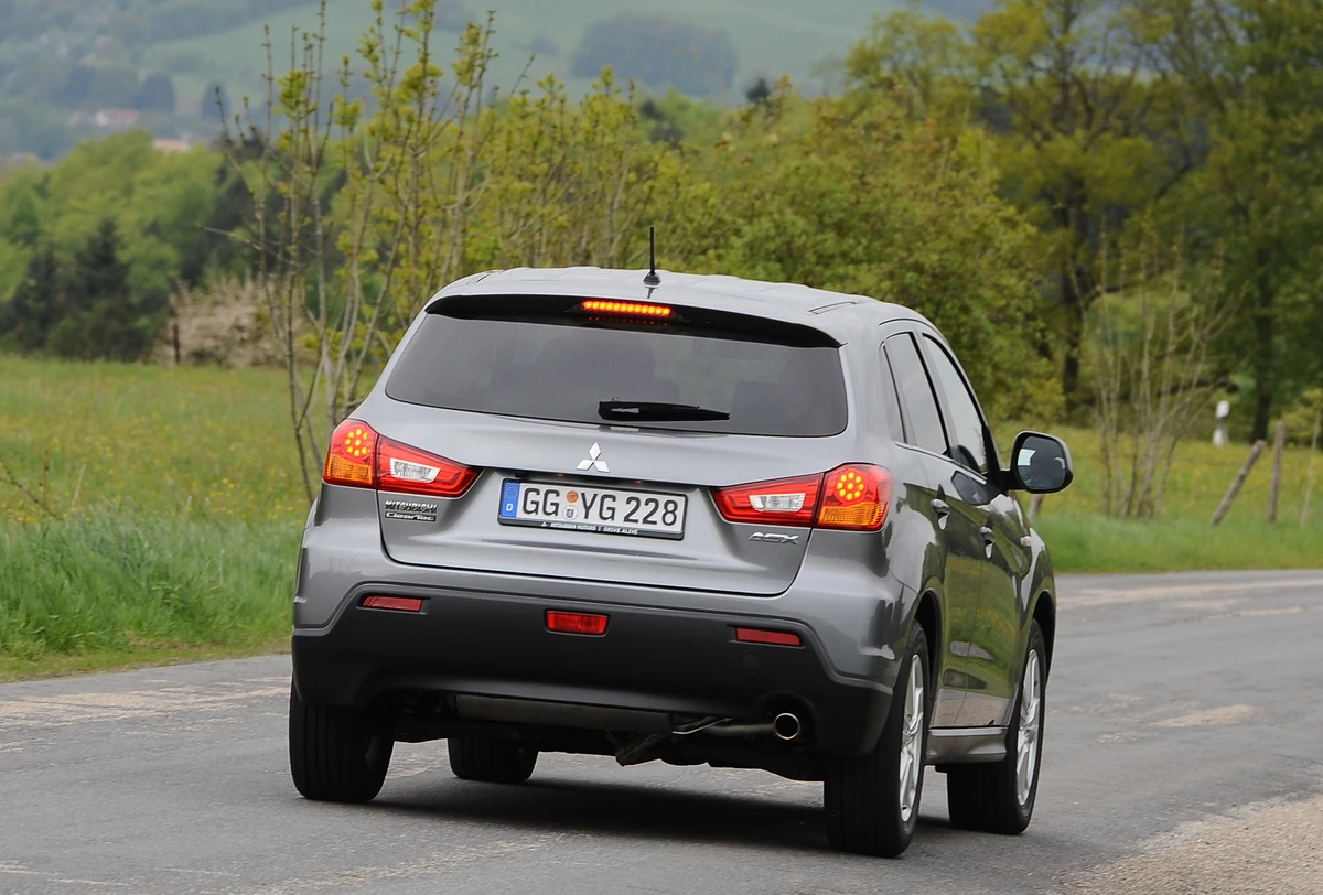 Oto auto z Japonii z rewolucyjnym silnikiem! Dziennik.pl