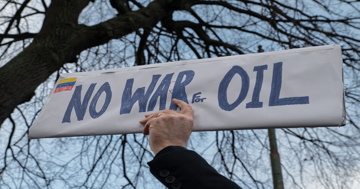 Trump-will-Venezuela-l-kontrollieren-und-erh-ht-Milit-rbudget-um-50-Prozent