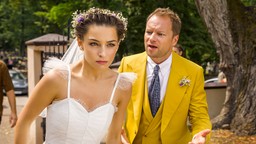 W kinach „Green Book", „Faworyta" z Emmą Stone i „Planeta Singli 3"