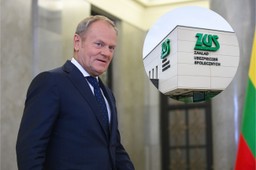 Rząd przyjął zmiany w zasadach L4. Zwolnienia lekarskie będą ściślej kontrolowane