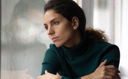 Witamina B6 może osłabiać lęki i depresję [BADANIE]