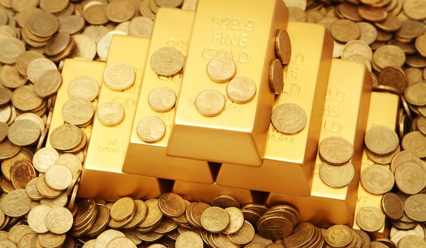 Piroćanci sve više ulažu u kupovinu investicionog zlata