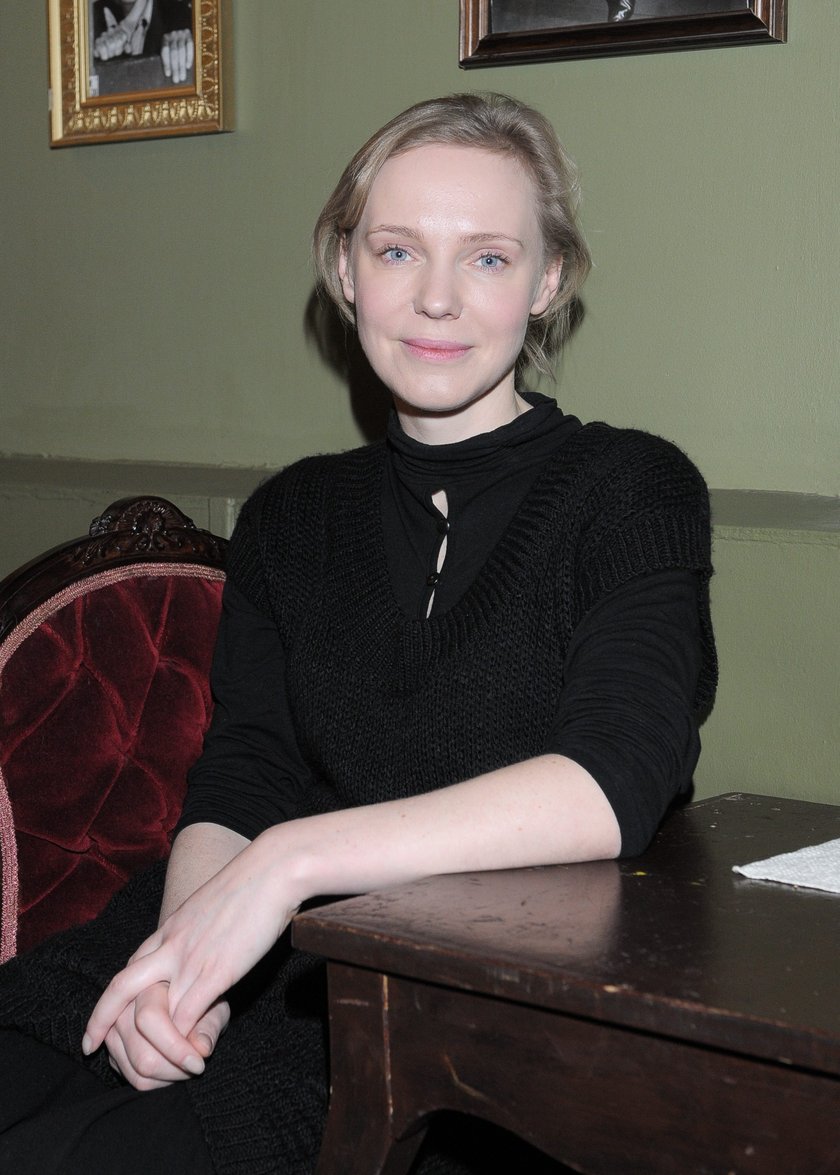 Maciej Dejczer został uniewinniony