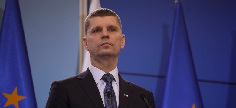 Piontkowski: Przerwa w nauce stacjonarnej powinna trwać nie dłużej niż dwa tygodnie