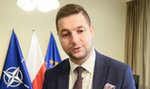 PiS ukręcił bicz na PO w stolicy. Powstała komisja ds. reprywatyzacji