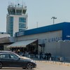 Tivat aerodrom
