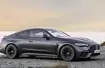 Mercedes-AMG CLE 53 4Matic+ Coupe