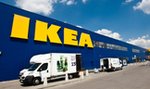 W IKEA brakuje łóżek i materacy!