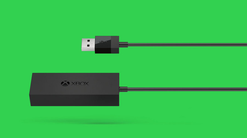 Cena 119 zł za tuner telewizji cyfrowej dla Xbox One wydaje się całkiem adekwatna do jakości i możliwości urządzenia