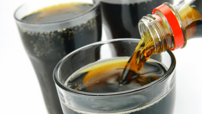 Nagy bejelentést tett a Coca Cola: sokak kedvenc itala tűnik el