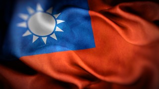 Chen Chien-jen mianowany nowym premierem Tajwanu