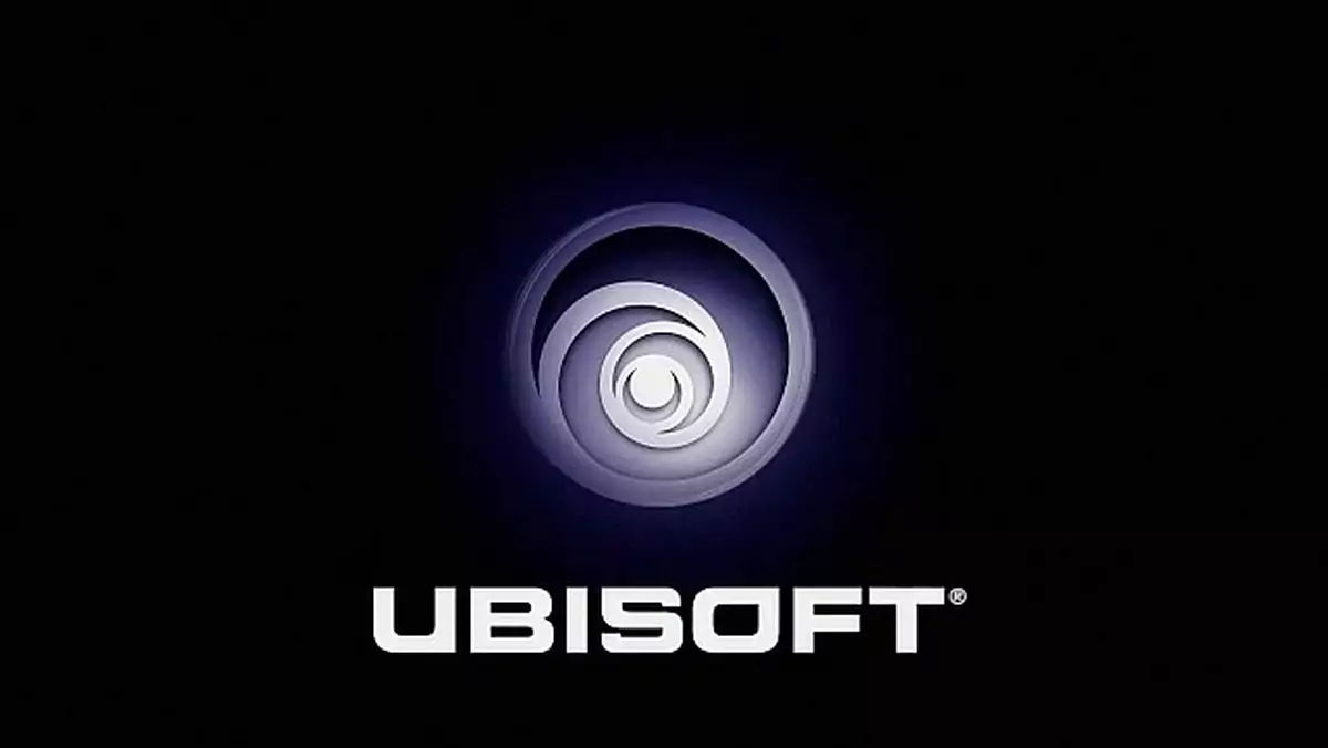 Koniec z "obowiązkowymi" DLC, mówi Ubisoft. Firma zmienia podejście do popremierowej zawartości