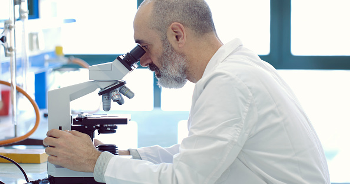 Sensore a diamanti rileva il cancro: è svolta per la diagnosi